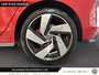 2023 Volkswagen GTI Autobahn 7Sp at DSG w/Tip-5