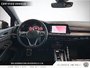 2023 Volkswagen GTI Autobahn 7Sp at DSG w/Tip-7