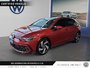 2023 Volkswagen GTI Autobahn 7Sp at DSG w/Tip-0