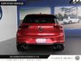 2023 Volkswagen GTI Autobahn 7Sp at DSG w/Tip-2