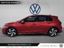 2023 Volkswagen GTI Autobahn 7Sp at DSG w/Tip-3