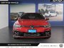 2023 Volkswagen GTI Autobahn 7Sp at DSG w/Tip-1
