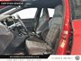 2023 Volkswagen GTI Autobahn 7Sp at DSG w/Tip-6