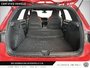 2023 Volkswagen GTI Autobahn 7Sp at DSG w/Tip-4