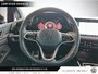 2023 Volkswagen GTI Autobahn 7Sp at DSG w/Tip-9