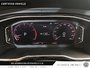 2020 Volkswagen Jetta GLI 2.0T 7sp DSG at w/Tip-11