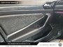 2020 Volkswagen Jetta GLI 2.0T 7sp DSG at w/Tip-9