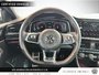 2020 Volkswagen Jetta GLI 2.0T 7sp DSG at w/Tip-10