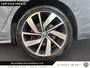 2020 Volkswagen Jetta GLI 2.0T 7sp DSG at w/Tip-6