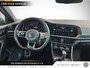 2020 Volkswagen Jetta GLI 2.0T 7sp DSG at w/Tip-8