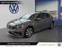 2020 Volkswagen Jetta GLI 2.0T 7sp DSG at w/Tip-0