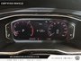 2020 Volkswagen Jetta GLI 2.0T 7sp DSG at w/Tip-12
