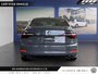 2020 Volkswagen Jetta GLI 2.0T 7sp DSG at w/Tip-2