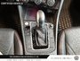 2020 Volkswagen Jetta GLI 2.0T 7sp DSG at w/Tip-13