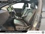 2020 Volkswagen Jetta GLI 2.0T 7sp DSG at w/Tip-7
