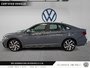 2020 Volkswagen Jetta GLI 2.0T 7sp DSG at w/Tip-4