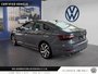 2020 Volkswagen Jetta GLI 2.0T 7sp DSG at w/Tip-3