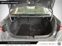 2020 Volkswagen Jetta GLI 2.0T 7sp DSG at w/Tip-5