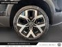 2022 Volkswagen Taos Highline 1.5T 7sp at DSG w/ Tip 4M-6