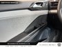 2022 Volkswagen Taos Highline 1.5T 7sp at DSG w/ Tip 4M-9