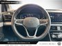 2022 Volkswagen Taos Highline 1.5T 7sp at DSG w/ Tip 4M-10