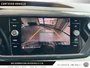 2022 Volkswagen Taos Highline 1.5T 7sp at DSG w/ Tip 4M-15