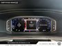 2022 Volkswagen Taos Highline 1.5T 7sp at DSG w/ Tip 4M-11