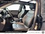 2022 Volkswagen Taos Highline 1.5T 7sp at DSG w/ Tip 4M-7