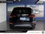 2022 Volkswagen Taos Highline 1.5T 7sp at DSG w/ Tip 4M-2