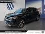 2022 Volkswagen Taos Highline 1.5T 7sp at DSG w/ Tip 4M-0