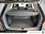 2022 Volkswagen Taos Highline 1.5T 7sp at DSG w/ Tip 4M-5