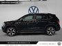 2022 Volkswagen Taos Highline 1.5T 7sp at DSG w/ Tip 4M-4