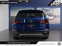 2022 Volkswagen Taos Comfortline 1.5T 7sp at DSG w/ Tip 4M-2