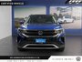 2022 Volkswagen Taos Comfortline 1.5T 7sp at DSG w/ Tip 4M-1