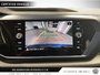 2022 Volkswagen Taos Comfortline 1.5T 7sp at DSG w/ Tip 4M-15