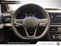 2022 Volkswagen Taos Comfortline 1.5T 7sp at DSG w/ Tip 4M-10