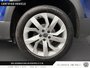 2022 Volkswagen Taos Comfortline 1.5T 7sp at DSG w/ Tip 4M-6