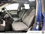 2022 Volkswagen Taos Comfortline 1.5T 7sp at DSG w/ Tip 4M-7