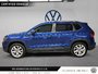 2022 Volkswagen Taos Comfortline 1.5T 7sp at DSG w/ Tip 4M-4