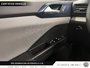 2022 Volkswagen Taos Comfortline 1.5T 7sp at DSG w/ Tip 4M-9