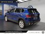 2022 Volkswagen Taos Comfortline 1.5T 7sp at DSG w/ Tip 4M-3