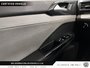 2022 Volkswagen Taos Highline 1.5T 7sp at DSG w/ Tip 4M-9