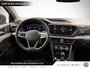 2022 Volkswagen Taos Highline 1.5T 7sp at DSG w/ Tip 4M-8