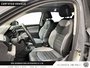 2022 Volkswagen Taos Highline 1.5T 7sp at DSG w/ Tip 4M-7