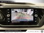 2022 Volkswagen Taos Highline 1.5T 7sp at DSG w/ Tip 4M-15