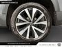 2022 Volkswagen Taos Highline 1.5T 7sp at DSG w/ Tip 4M-6