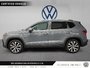 2022 Volkswagen Taos Highline 1.5T 7sp at DSG w/ Tip 4M-4