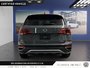 2022 Volkswagen Taos Highline 1.5T 7sp at DSG w/ Tip 4M-2