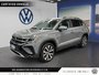 2022 Volkswagen Taos Highline 1.5T 7sp at DSG w/ Tip 4M-0