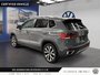 2022 Volkswagen Taos Highline 1.5T 7sp at DSG w/ Tip 4M-3